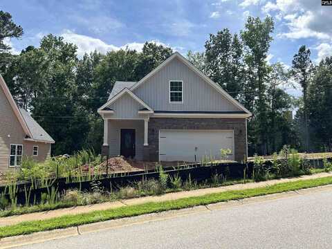 1708 Lost Creek Drive, Columbia, SC 29212