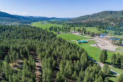 6930 County Road 501, Bayfield, CO 81122