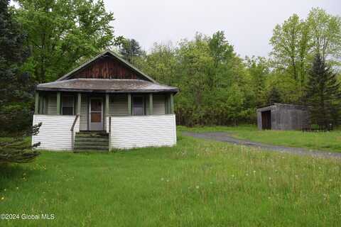8989 State Route 4, Whitehall, NY 12887
