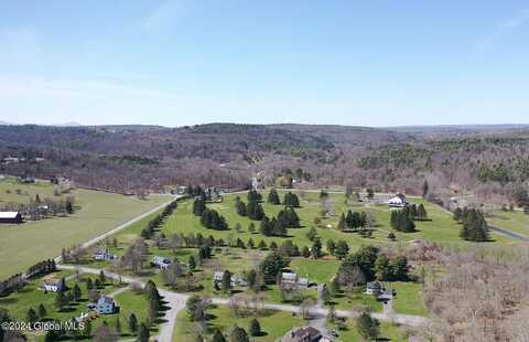 Lot 9 Hanna Creek Road, Coeymans, NY 12143