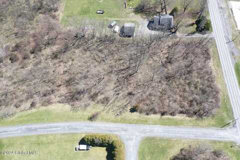 Lot 5 Hanna Creek Road, Ravena, NY 12143