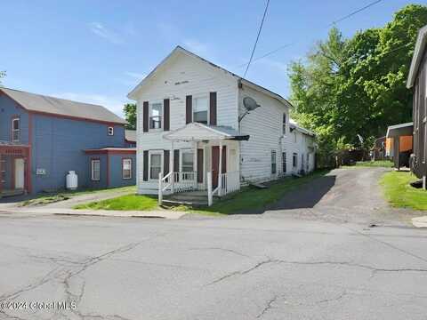 28 School Street, Whitehall, NY 12887