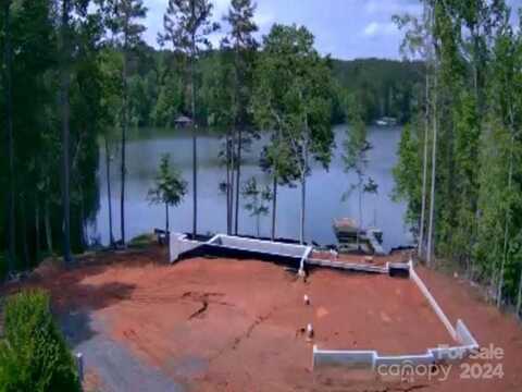 127 Gunpowder View Circle, Granite Falls, NC 28630