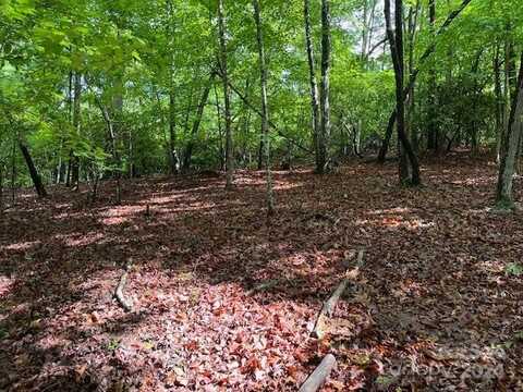 0 Hunting Country Road, Tryon, NC 28782