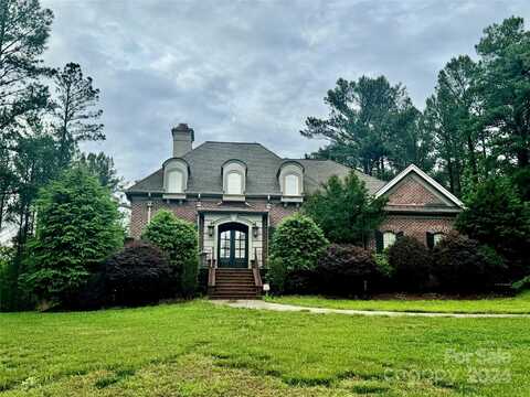 120 Conifer Way, Shelby, NC 28105