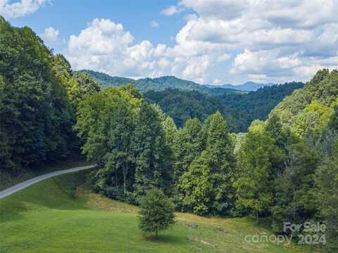 Lots 3,4 & 5 Seay Mountain Road, Waynesville, NC 28785