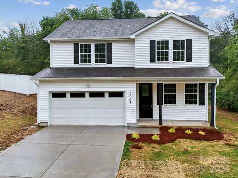 508 Fisher Street, Concord, NC 28027