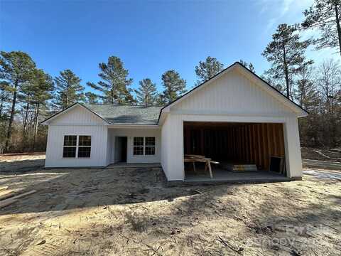 2651 Hwy 151 Highway, Pageland, SC 28728