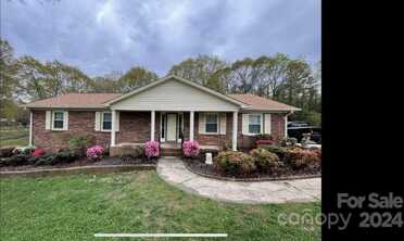 3333 Audrey Drive, Gastonia, NC 28054