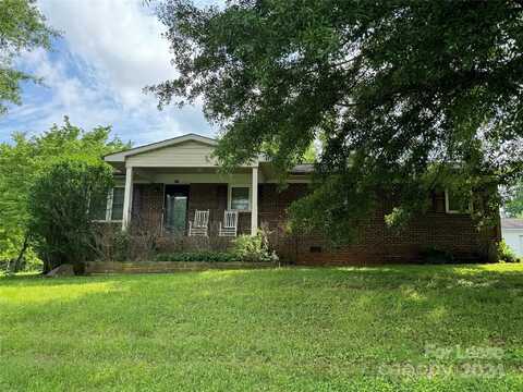 202 Christopher Street, Mount Holly, NC 28120