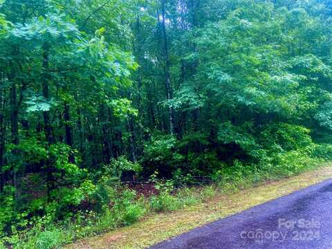 4456-c Side Mockingbird Lane, Maiden, NC 28650