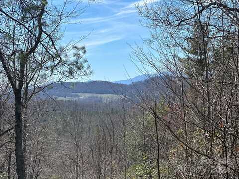 00 Orchard View Trail, Spruce Pine, NC 28777