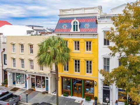 29 Broad Street, Charleston, SC 29401