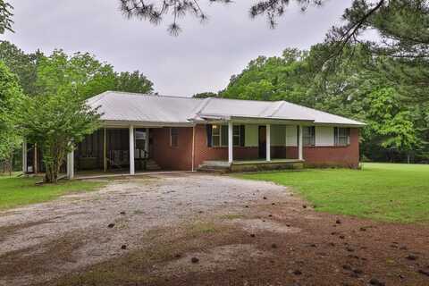 385 Old Latham Road, Dresden, TN 38225