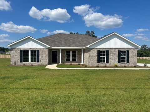 838 Battles Rd, Rehobeth, AL 36301