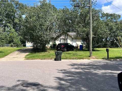 205 Richberry, Dothan, AL 36301