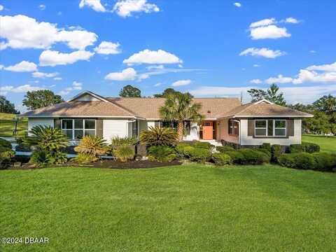 5391 76th Court, Ocala, FL 34482