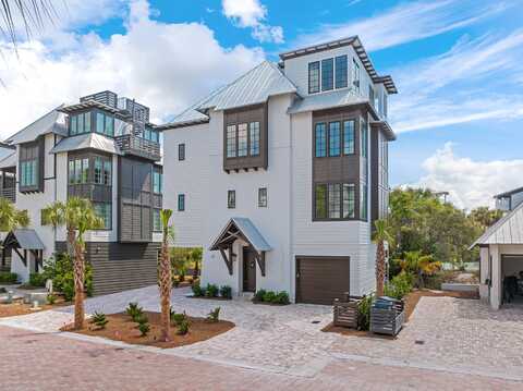 35 Seapointe Lane, Santa Rosa Beach, FL 32459