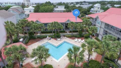 82 Sugar Sand Lane, Santa Rosa Beach, FL 32459