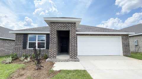 4612 Naval Court, Crestview, FL 32539