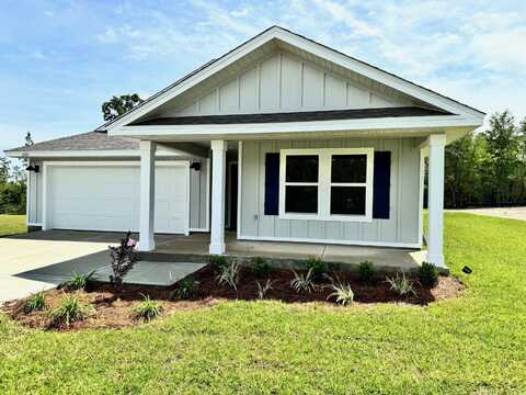 555 Mary Lou Way, Crestview, FL 32539