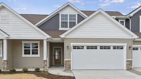5239 Copper Horse Trail, Fort Wayne, IN 46845