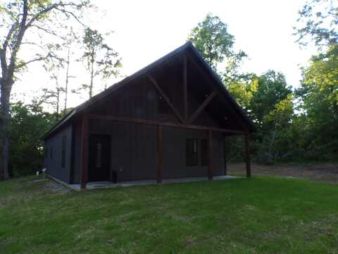 2753 State Route 76, Willow Springs, MO 65793