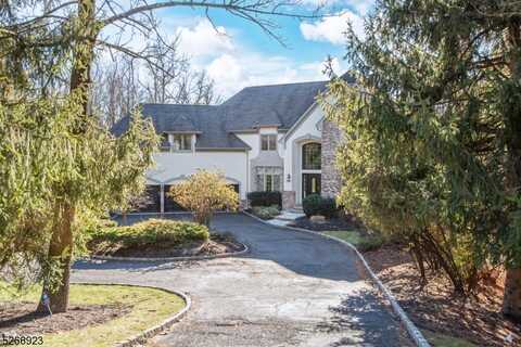 1 Broadway Road, Warren, NJ 07059