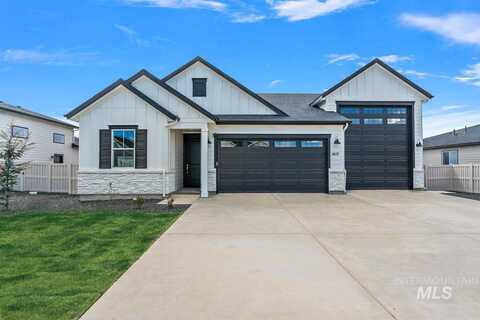 1316 Stirling Meadows St, Middleton, ID 83644