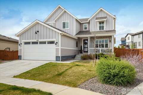 637 W 174th Ave, Broomfield, CO 80023