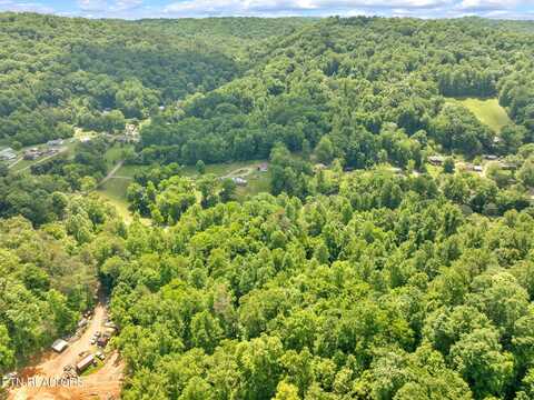 849 Bays Mountain Rd, Knoxville, TN 37920