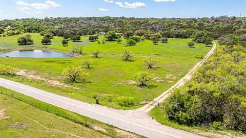 1700 County Road 402, Marble Falls, TX 78654