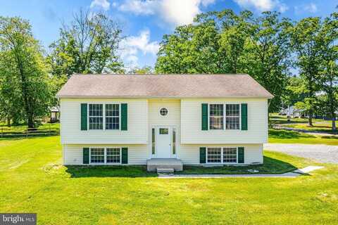 39 MIDDLE RD, ELKTON, MD 21921