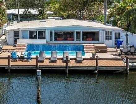 3 Sunset Ln, Lauderdale By The Sea, FL 33062