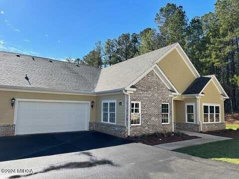 2401 Exchange Drive, Macon, GA 31210