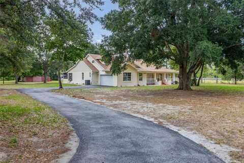 22808 STATE ROAD 19, HOWEY IN THE HILLS, FL 34737