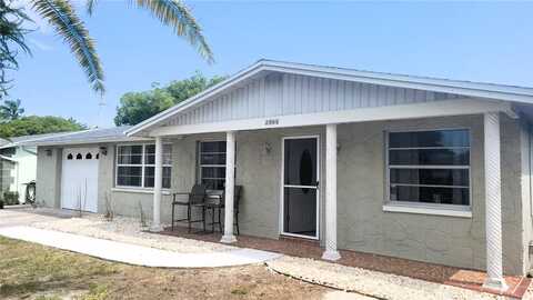 3506 HOOVER DRIVE, HOLIDAY, FL 34691