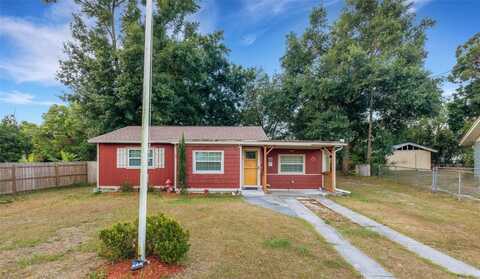 512 GREEN CIRCLE, FORT MEADE, FL 33841