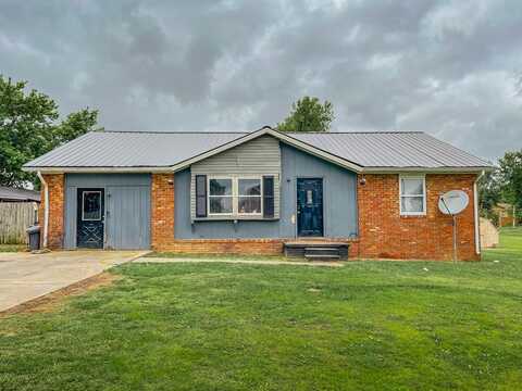 101 Country Meadows, Providence, KY 42450
