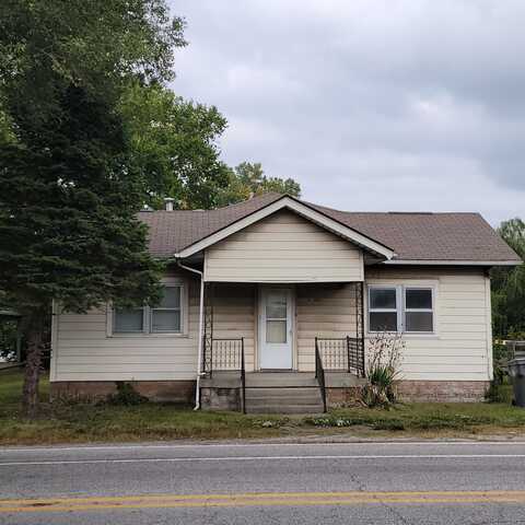 6380 E 10th Street, Indianapolis, IN 46018