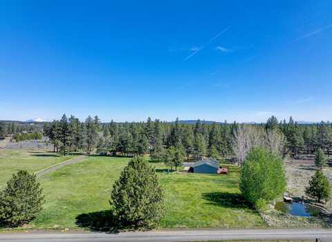 19450 Calico Road, Bend, OR 97702