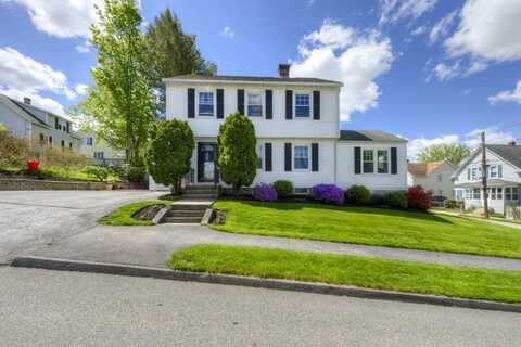 59 Scrimgeour Rd, Worcester, MA 01606