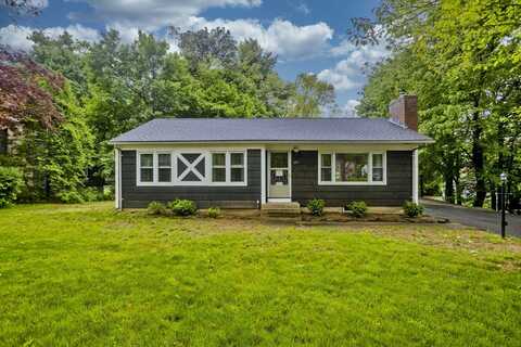 295 Valley View Dr, Westfield, MA 01085