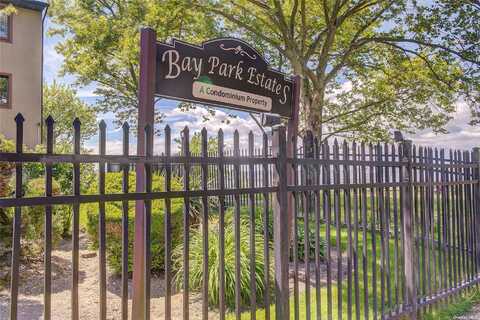 5-38 115th Street, College Point, NY 11356