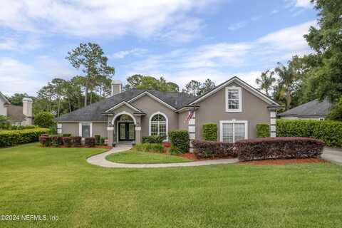 12918 LITTLETON BEND Road, Jacksonville, FL 32224