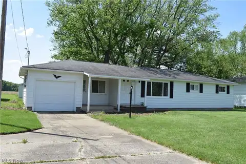 15536 State Route 301, Lagrange, OH 44050