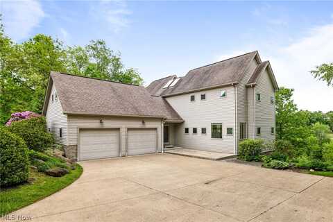 49751 Parkview Drive, East Liverpool, OH 43920