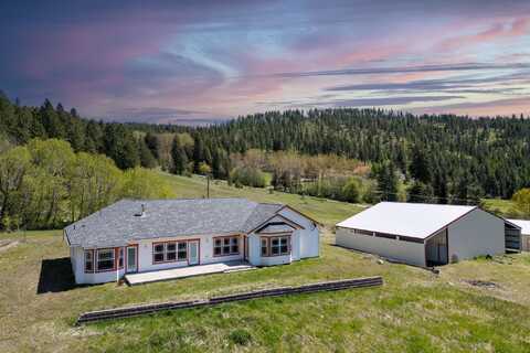 2977 MARX RD, RICE, WA 99167