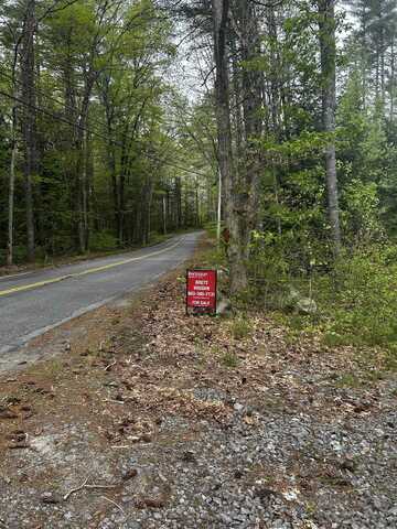 tbd County Road, Amherst, NH 03031