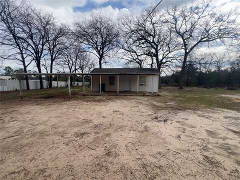 19814 County Road 4145, Lindale, TX 75771